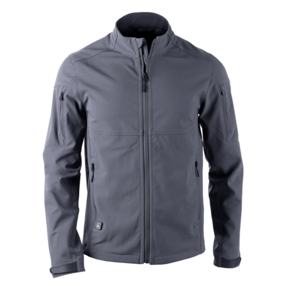 Triple Aught Design Ronin XT Gray